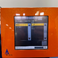 Miltenyi Biotec autoMACS Pro Separator image 2